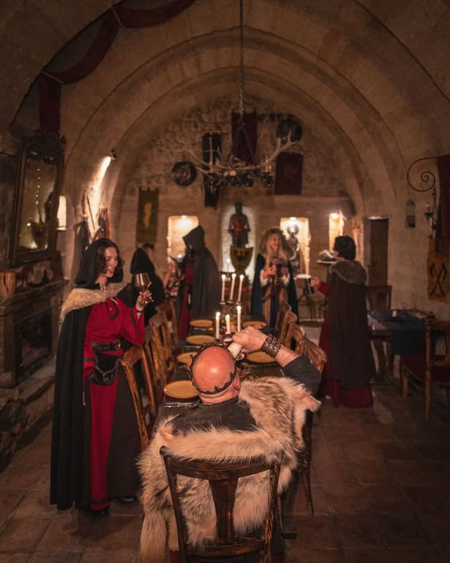 İşletme fotoğrafı 1