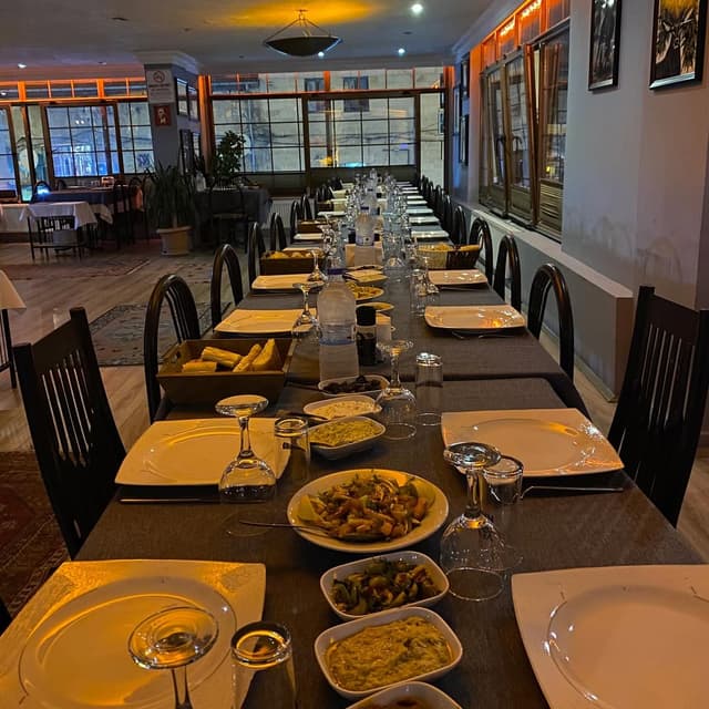 İşletme fotoğrafı 3