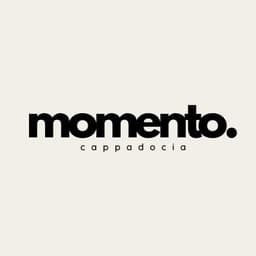 Momento Restaurant Cappadocia