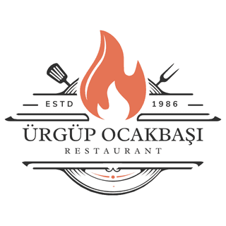 Ürgüp Ocakbaşı Restaurant logo