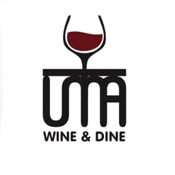 Tuma Restaurant Cappadocia