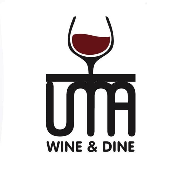 Tuma Restaurant Cappadocia