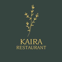 Kaira Rooftop Bar & Restaurant