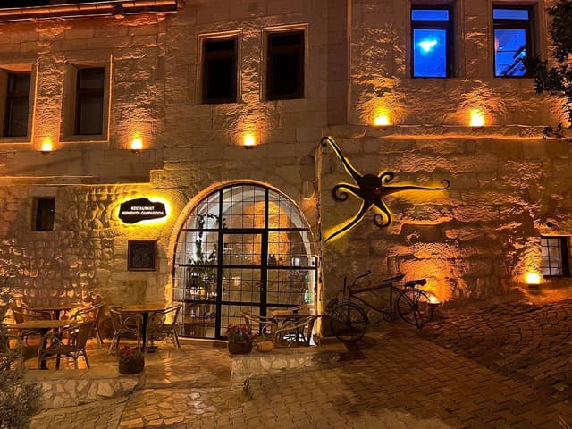 İşletme fotoğrafı 4