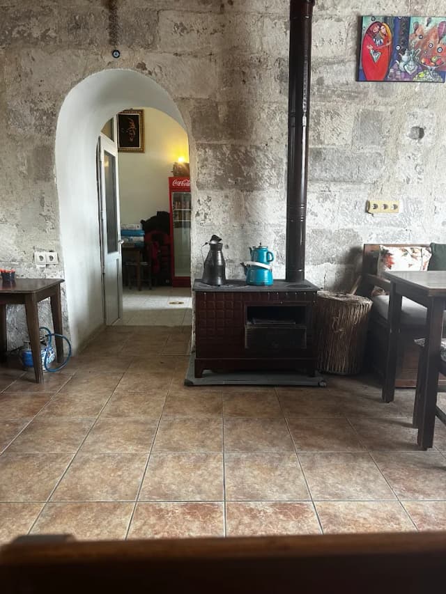 İşletme fotoğrafı 3