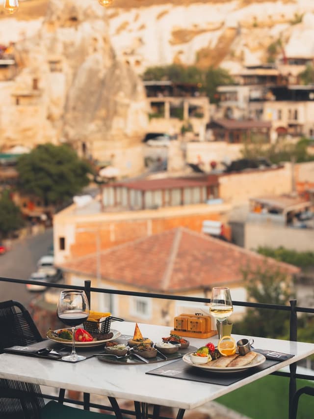 İşletme fotoğrafı 5