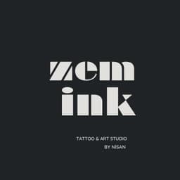 ZEMINK TATTOO & ART STUDIO