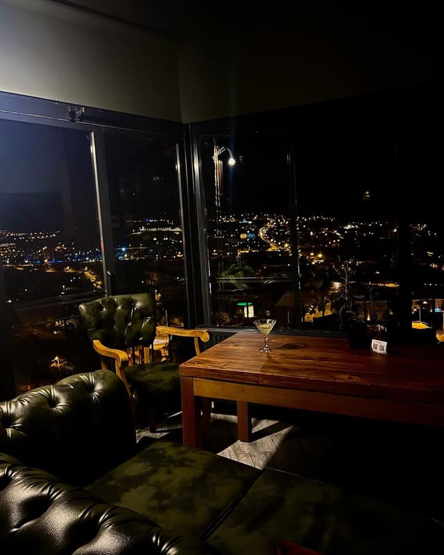 İşletme fotoğrafı 1