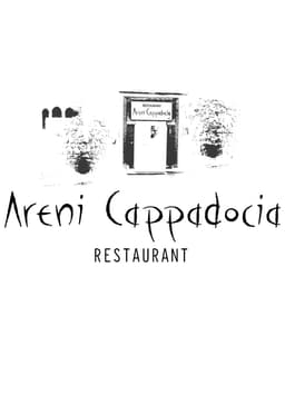 Areni Cappadocia Restaurant