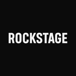 Rockstage Cast Ajans