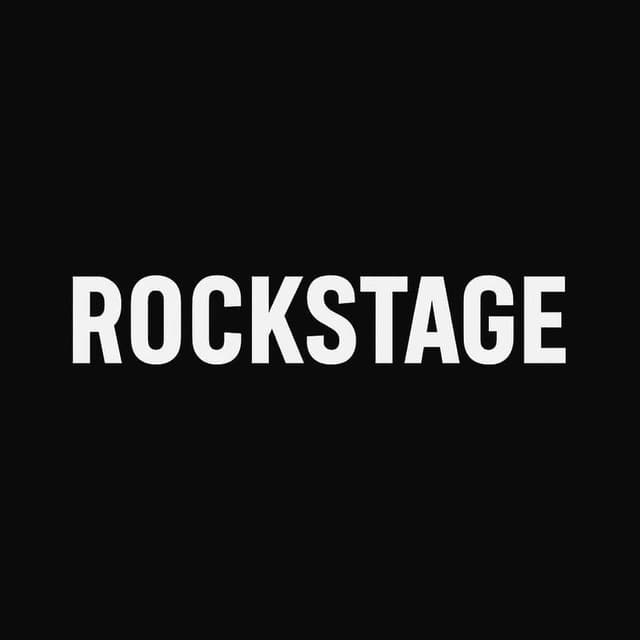 Rockstage Cast Ajans