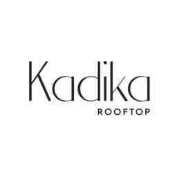 Kadika Rooftop