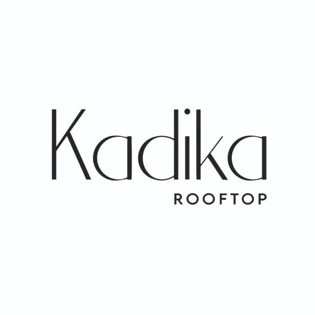 Kadika Rooftop