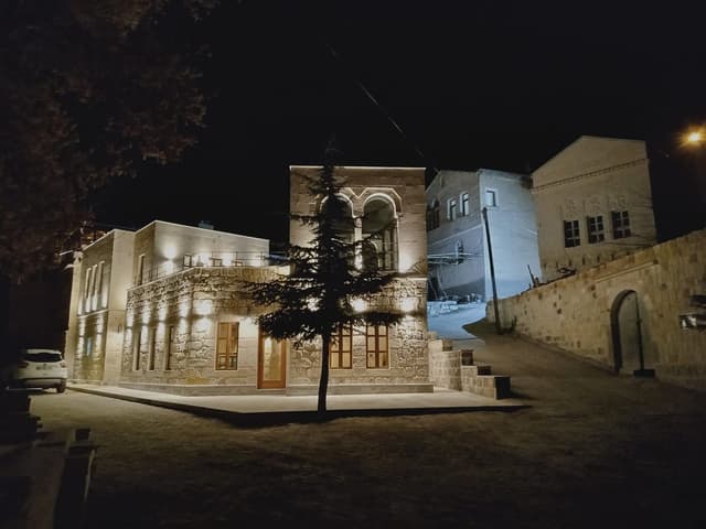 İşletme fotoğrafı 5