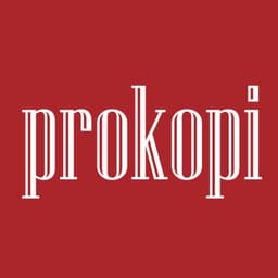 Prokopi Restaurant