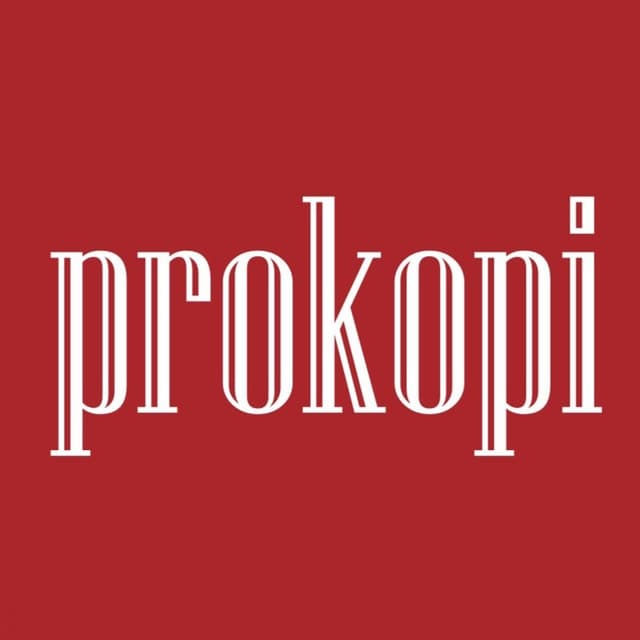 Prokopi Restaurant