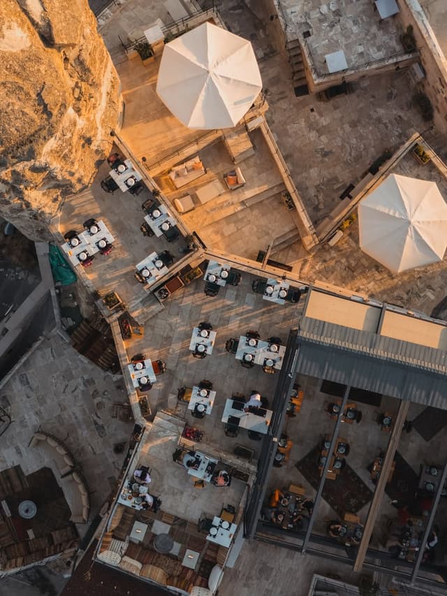İşletme fotoğrafı 2