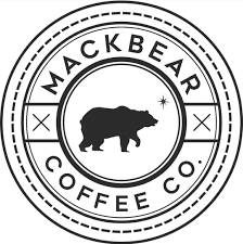 Macbear Coffee Co. Ürgüp