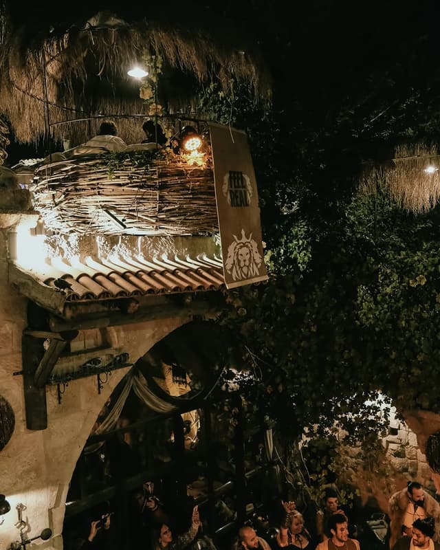 İşletme fotoğrafı 5