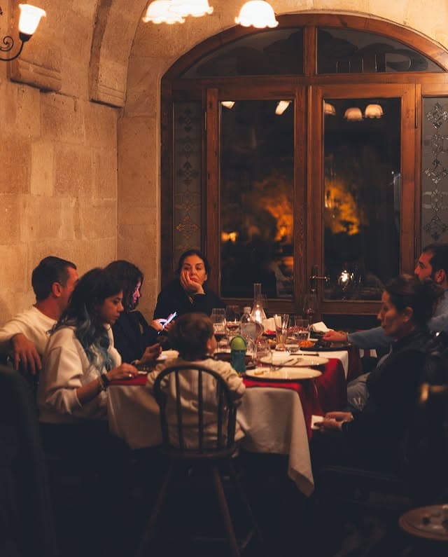 İşletme fotoğrafı 1