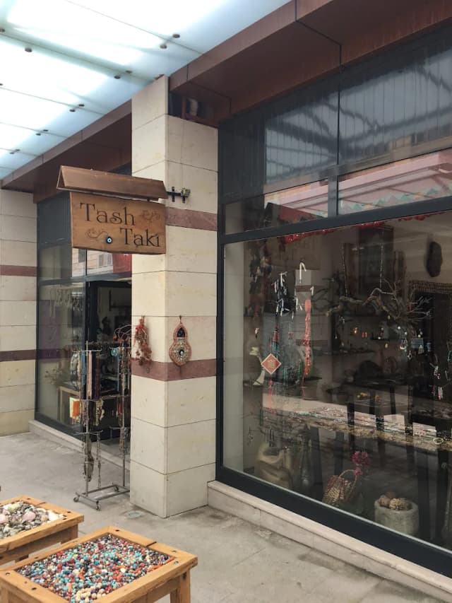 İşletme fotoğrafı 1