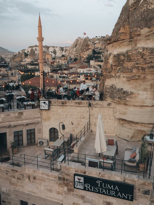 İşletme fotoğrafı 1