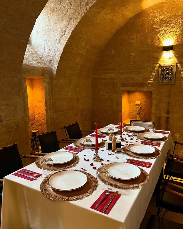 İşletme fotoğrafı 3