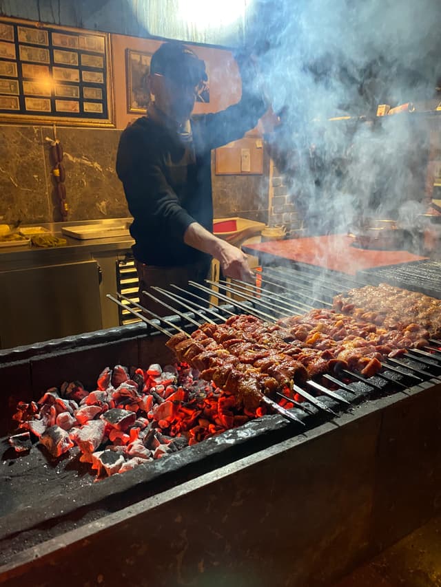 İşletme fotoğrafı 2