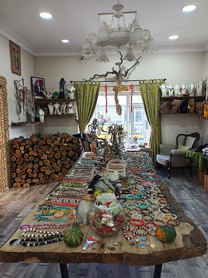 İşletme fotoğrafı 3