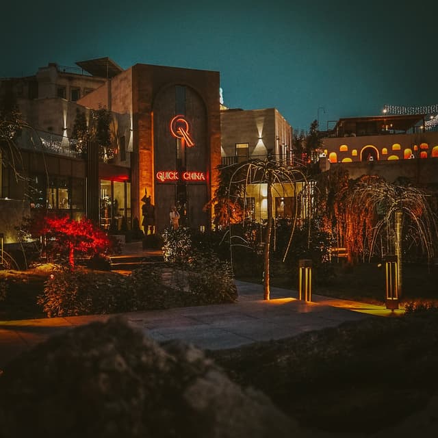 İşletme fotoğrafı 1