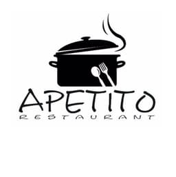 Apetito Restaurant