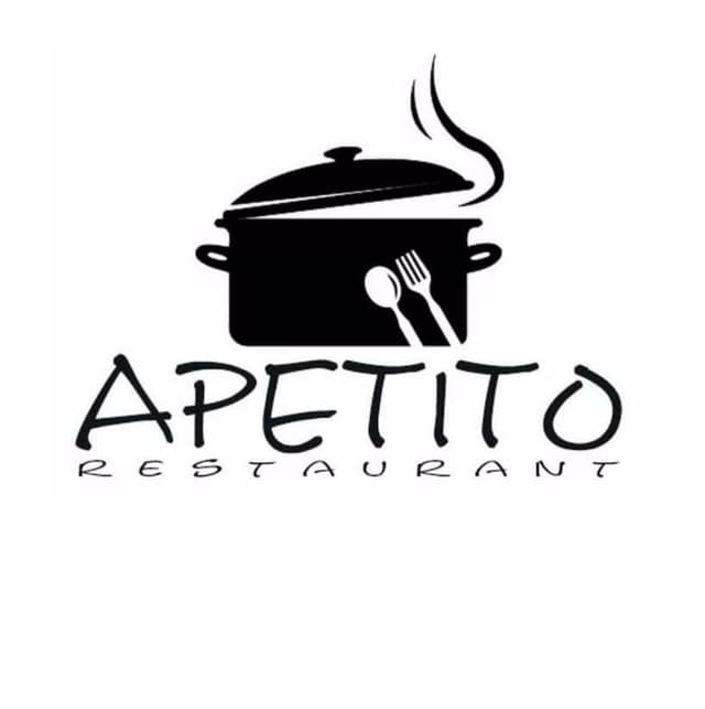 Apetito Restaurant