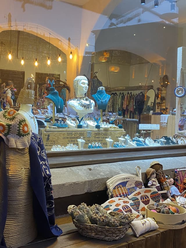 İşletme fotoğrafı 1