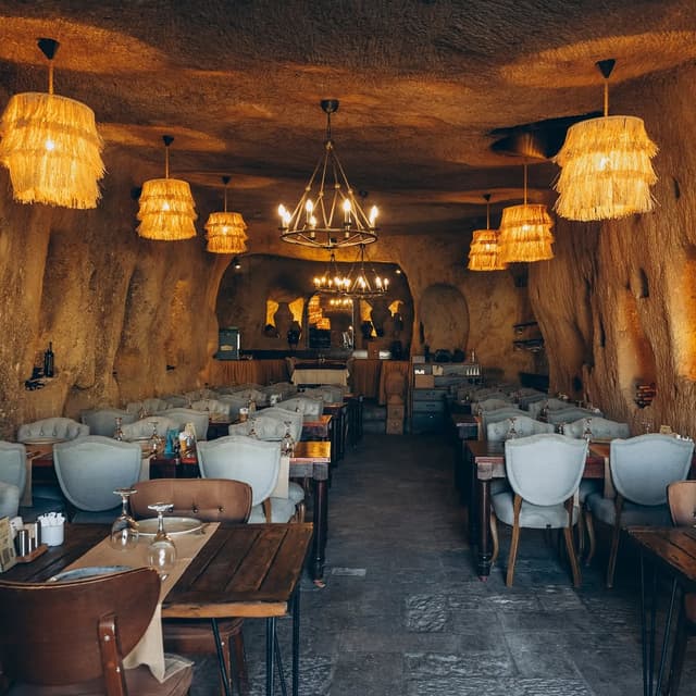 İşletme fotoğrafı 1