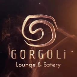 Gorgoli Lounge & Eatery