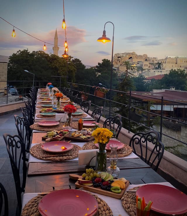 İşletme fotoğrafı 4